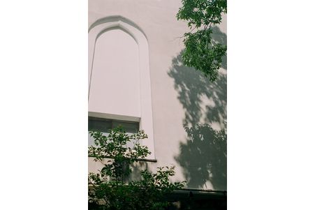 第2校舎