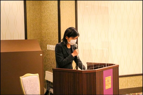 塾長説明会