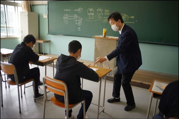 オープンスクール1