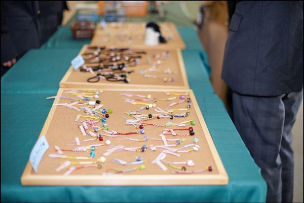 20星翔祭