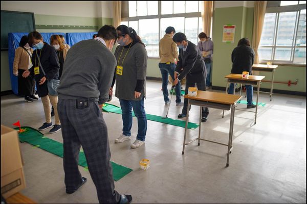 20星翔祭