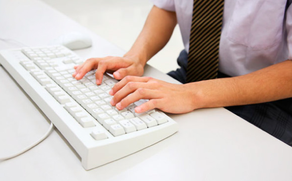 専門学校との連携による専門的授業が人気のキャリアコース